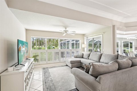 Casa en venta en Ocala, Florida, 4 dormitorios, 202.71 m2 № 1917602 - foto 14