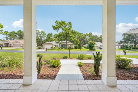 Casa en venta en Ocala, Florida, 4 dormitorios, 202.71 m2 № 1917602 - foto 4