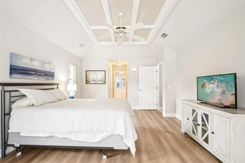 Casa en venta en Ocala, Florida, 4 dormitorios, 202.71 m2 № 1917602 - foto 23