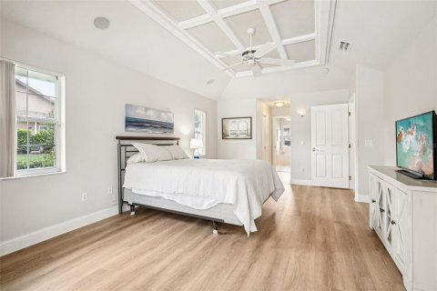 Casa en venta en Ocala, Florida, 4 dormitorios, 202.71 m2 № 1917602 - foto 24