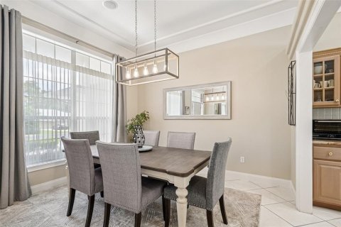 Casa en venta en Ocala, Florida, 4 dormitorios, 202.71 m2 № 1917602 - foto 15