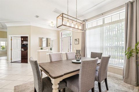 Casa en venta en Ocala, Florida, 4 dormitorios, 202.71 m2 № 1917602 - foto 16