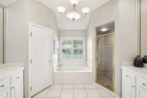 Casa en venta en Ocala, Florida, 4 dormitorios, 202.71 m2 № 1917602 - foto 25