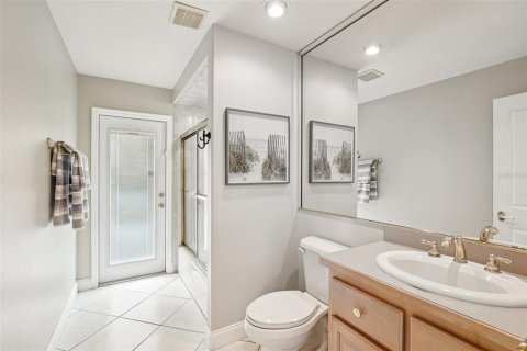 Casa en venta en Ocala, Florida, 4 dormitorios, 202.71 m2 № 1917602 - foto 27