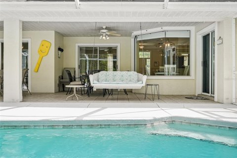 Casa en venta en Ocala, Florida, 4 dormitorios, 202.71 m2 № 1917602 - foto 6