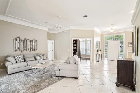 Casa en venta en Ocala, Florida, 4 dormitorios, 202.71 m2 № 1917602 - foto 17