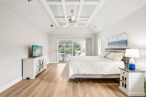 Casa en venta en Ocala, Florida, 4 dormitorios, 202.71 m2 № 1917602 - foto 21