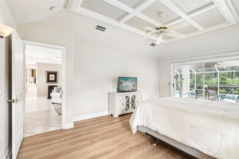 Casa en venta en Ocala, Florida, 4 dormitorios, 202.71 m2 № 1917602 - foto 22