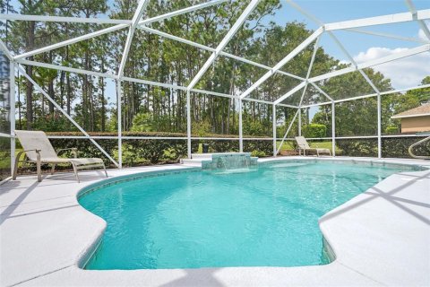 Casa en venta en Ocala, Florida, 4 dormitorios, 202.71 m2 № 1917602 - foto 7