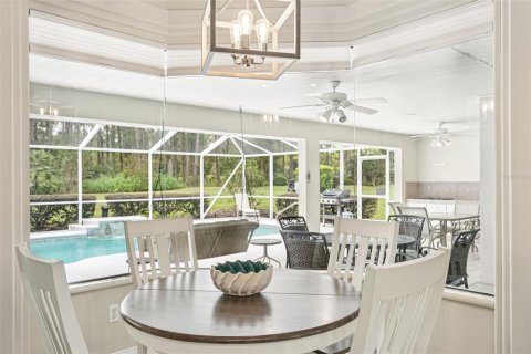 Casa en venta en Ocala, Florida, 4 dormitorios, 202.71 m2 № 1917602 - foto 19