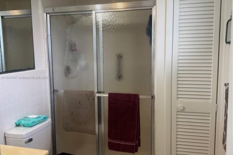 Villa ou maison à vendre à Lehigh Acres, Floride: 2 chambres № 1939724 - photo 17