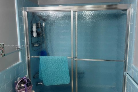 Villa ou maison à vendre à Lehigh Acres, Floride: 2 chambres № 1939724 - photo 10