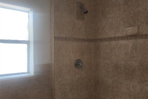 Immobilier commercial à louer à North Lauderdale, Floride: 3 pièces, 160.26 m2 № 2147374 - photo 9