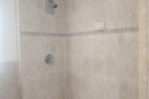 Immobilier commercial à louer à North Lauderdale, Floride: 3 pièces, 160.26 m2 № 2147374 - photo 10