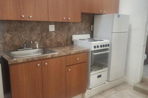 Immobilier commercial à louer à North Lauderdale, Floride: 3 pièces, 160.26 m2 № 2147374 - photo 4