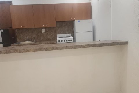 Immobilier commercial à louer à North Lauderdale, Floride: 3 pièces, 160.26 m2 № 2147374 - photo 3