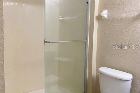 Condominio en alquiler en Orlando, Florida, 3 dormitorios, 115.94 m2 № 1853517 - foto 6