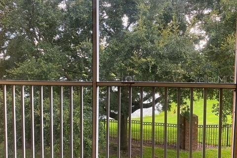 Condominio en alquiler en Orlando, Florida, 3 dormitorios, 115.94 m2 № 1853517 - foto 20