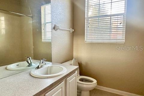 Condominio en alquiler en Orlando, Florida, 3 dormitorios, 115.94 m2 № 1853517 - foto 16