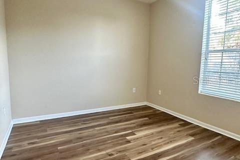 Condominio en alquiler en Orlando, Florida, 3 dormitorios, 115.94 m2 № 1853517 - foto 14