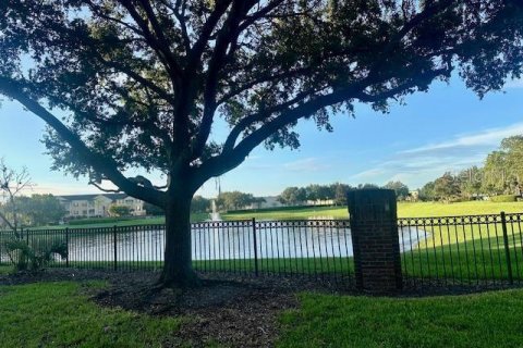 Condominio en alquiler en Orlando, Florida, 3 dormitorios, 115.94 m2 № 1853517 - foto 21