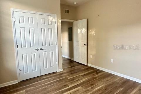 Condominio en alquiler en Orlando, Florida, 3 dormitorios, 115.94 m2 № 1853517 - foto 15