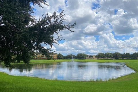 Condominio en alquiler en Orlando, Florida, 3 dormitorios, 115.94 m2 № 1853517 - foto 11