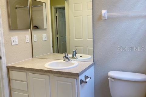 Condominio en alquiler en Orlando, Florida, 3 dormitorios, 115.94 m2 № 1853517 - foto 7