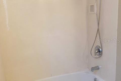 Condominio en alquiler en Orlando, Florida, 3 dormitorios, 115.94 m2 № 1853517 - foto 8
