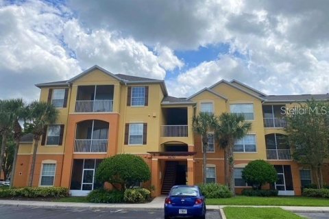 Condominio en alquiler en Orlando, Florida, 3 dormitorios, 115.94 m2 № 1853517 - foto 2