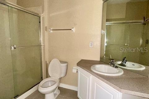 Condominio en alquiler en Orlando, Florida, 3 dormitorios, 115.94 m2 № 1853517 - foto 12