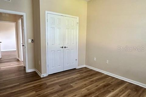 Condominio en alquiler en Orlando, Florida, 3 dormitorios, 115.94 m2 № 1853517 - foto 18
