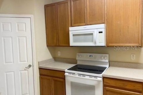 Condominio en alquiler en Orlando, Florida, 3 dormitorios, 115.94 m2 № 1853517 - foto 4