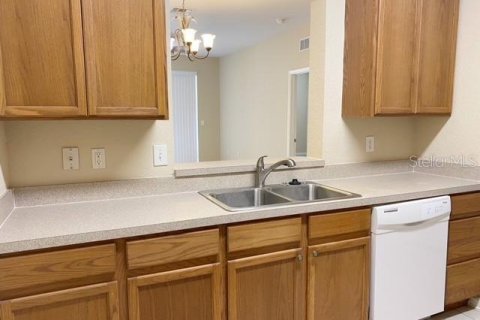 Condominio en alquiler en Orlando, Florida, 3 dormitorios, 115.94 m2 № 1853517 - foto 3