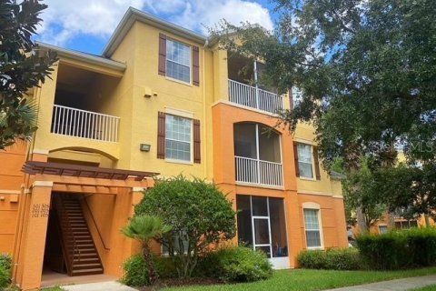 Condominio en alquiler en Orlando, Florida, 3 dormitorios, 115.94 m2 № 1853517 - foto 1