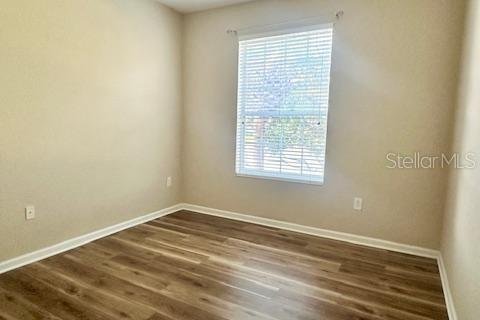 Condominio en alquiler en Orlando, Florida, 3 dormitorios, 115.94 m2 № 1853517 - foto 19