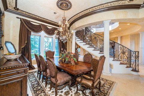Villa ou maison à vendre à Seminole, Floride: 5 chambres, 706.99 m2 № 2199782 - photo 13
