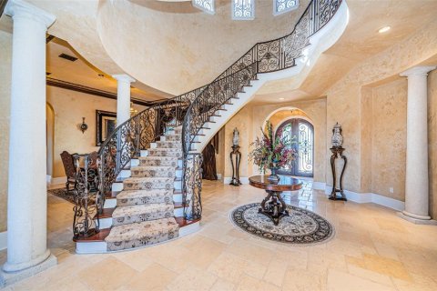 Villa ou maison à vendre à Seminole, Floride: 5 chambres, 706.99 m2 № 2199782 - photo 8