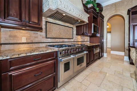 Villa ou maison à vendre à Seminole, Floride: 5 chambres, 706.99 m2 № 2199782 - photo 16