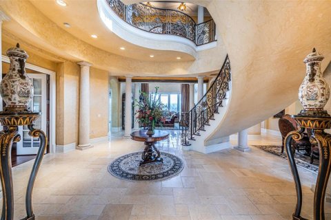 Villa ou maison à vendre à Seminole, Floride: 5 chambres, 706.99 m2 № 2199782 - photo 9
