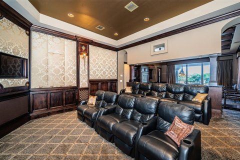 Villa ou maison à vendre à Seminole, Floride: 5 chambres, 706.99 m2 № 2199782 - photo 29