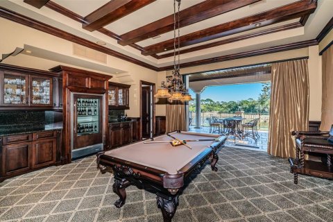 Villa ou maison à vendre à Seminole, Floride: 5 chambres, 706.99 m2 № 2199782 - photo 25