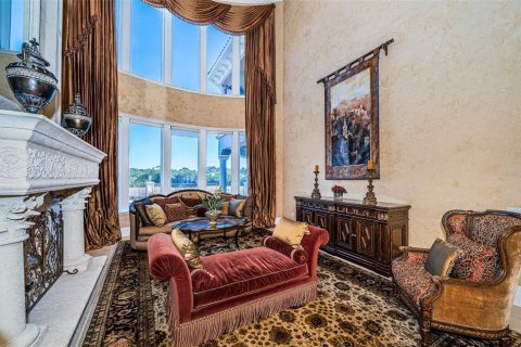 Villa ou maison à vendre à Seminole, Floride: 5 chambres, 706.99 m2 № 2199782 - photo 11