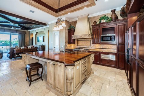 Villa ou maison à vendre à Seminole, Floride: 5 chambres, 706.99 m2 № 2199782 - photo 17