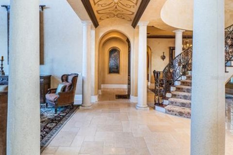 Villa ou maison à vendre à Seminole, Floride: 5 chambres, 706.99 m2 № 2199782 - photo 30