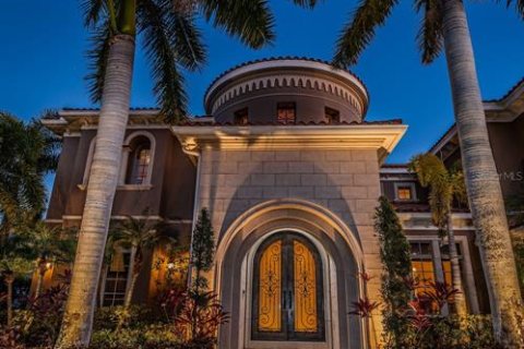 Villa ou maison à vendre à Seminole, Floride: 5 chambres, 706.99 m2 № 2199782 - photo 7