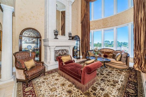 Villa ou maison à vendre à Seminole, Floride: 5 chambres, 706.99 m2 № 2199782 - photo 10