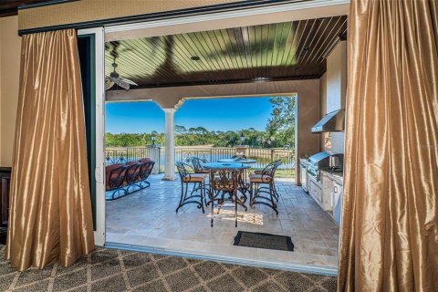 Villa ou maison à vendre à Seminole, Floride: 5 chambres, 706.99 m2 № 2199782 - photo 26
