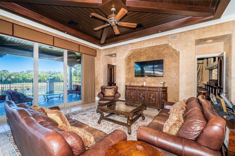 Villa ou maison à vendre à Seminole, Floride: 5 chambres, 706.99 m2 № 2199782 - photo 20