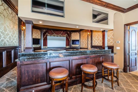 Villa ou maison à vendre à Seminole, Floride: 5 chambres, 706.99 m2 № 2199782 - photo 27
